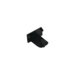 Kanlux 45896 Аксесоари за еднофазна релсова система TEAR 1F EPLUG B