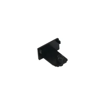 Kanlux 45896 Аксесоари за еднофазна релсова система TEAR 1F EPLUG B