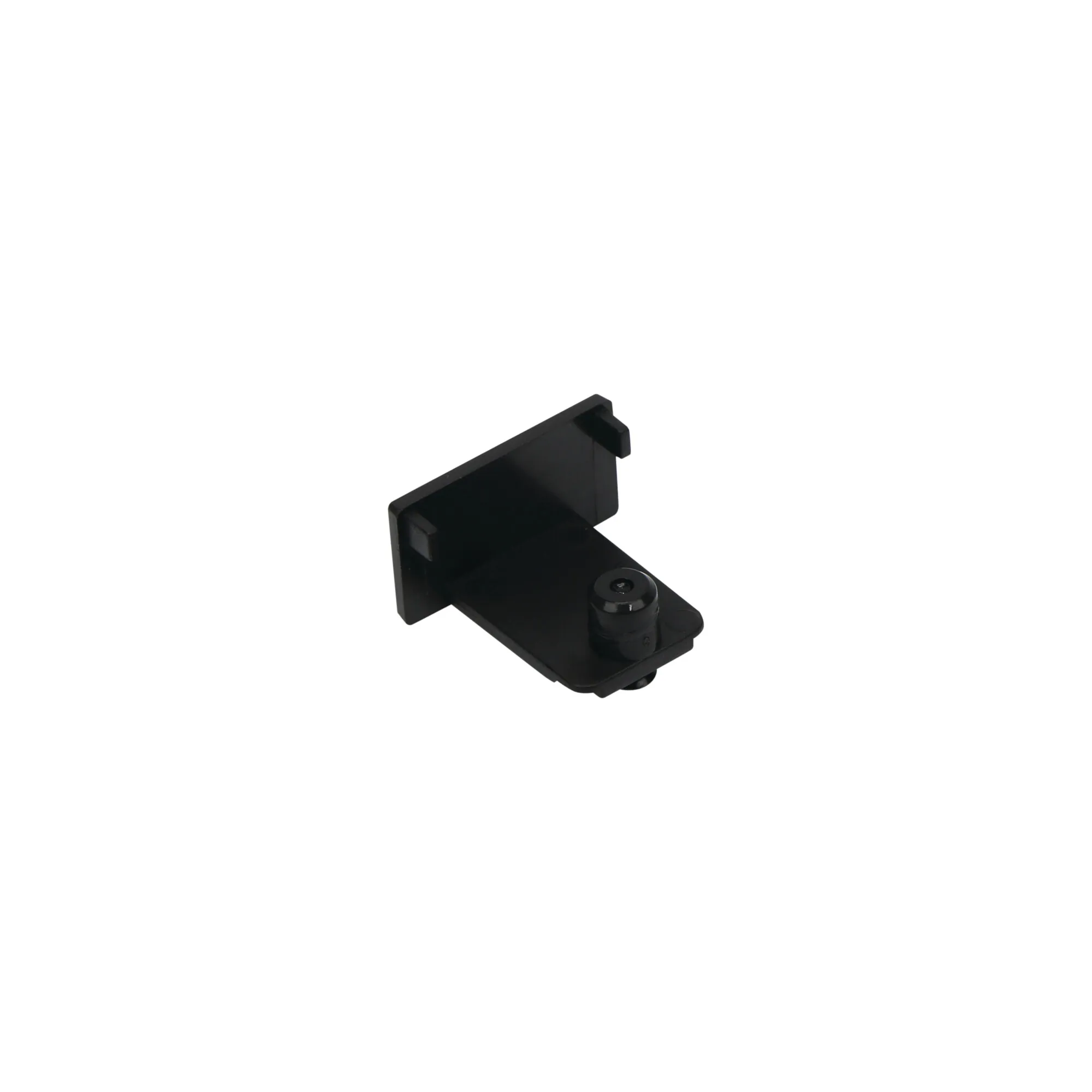 Kanlux 45896 Аксесоари за еднофазна релсова система TEAR 1F EPLUG B