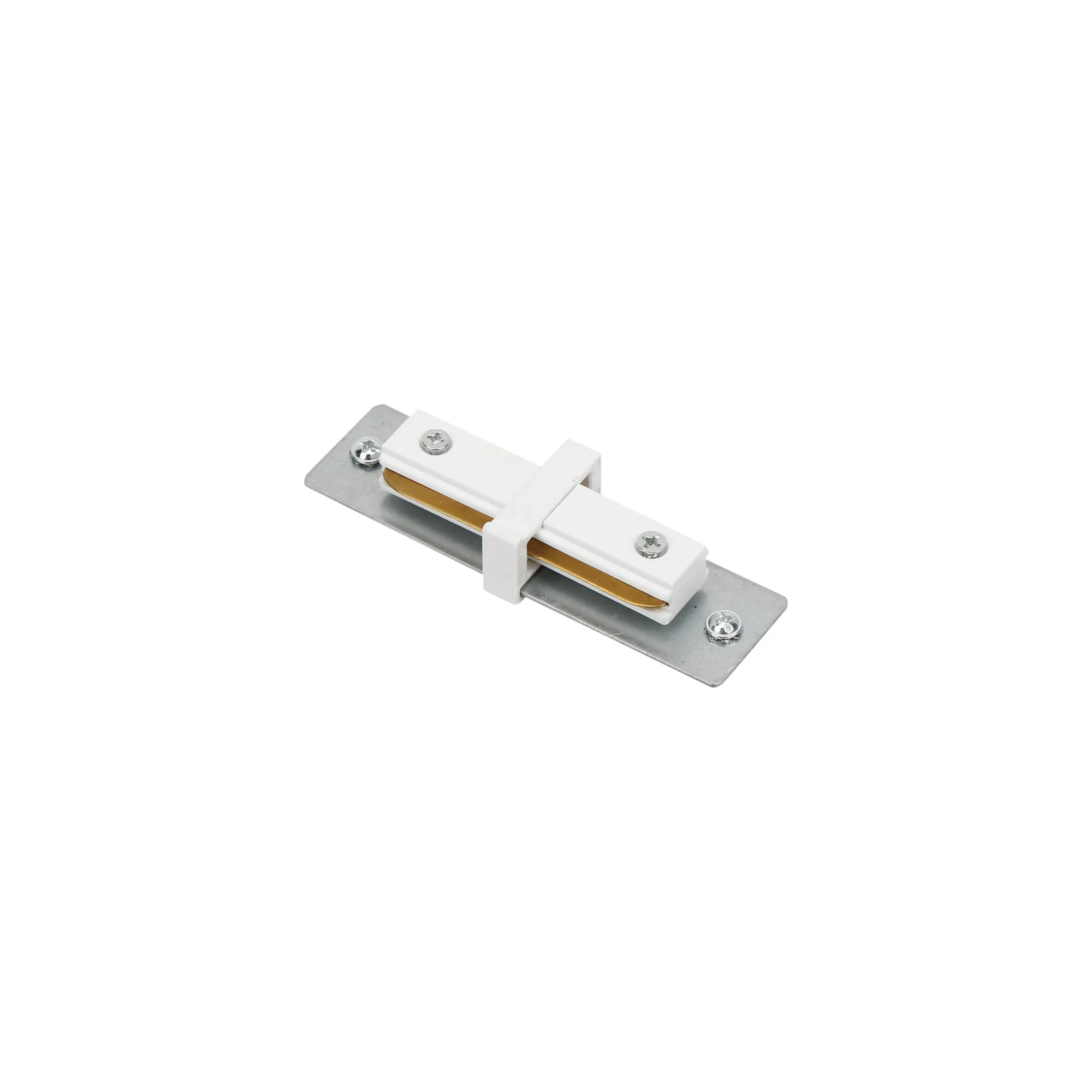 Kanlux 45911 Аксесоари за еднофазна релсова система TEAR 1F CON-I W