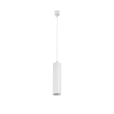 Kanlux 45917 Прожектор за еднофазна релсова система ATL 1F PEND22 GU10 W