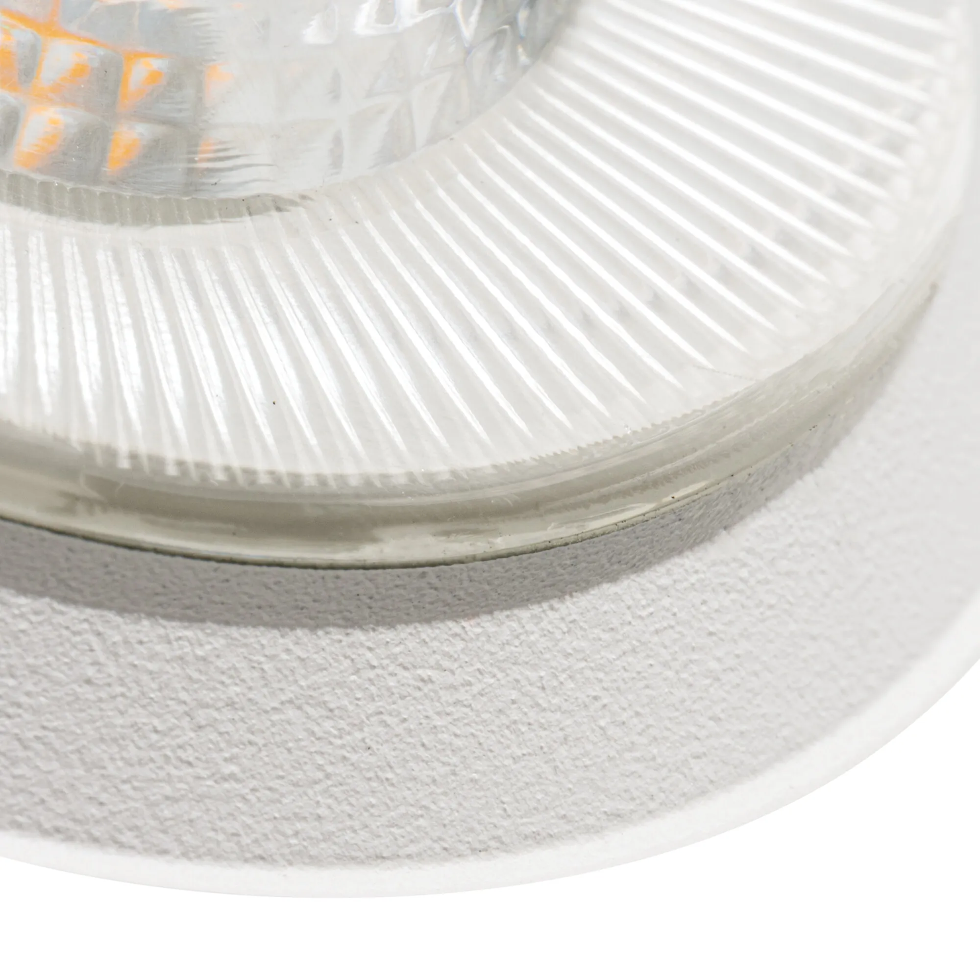Kanlux 45917 Прожектор за еднофазна релсова система ATL 1F PEND22 GU10 W