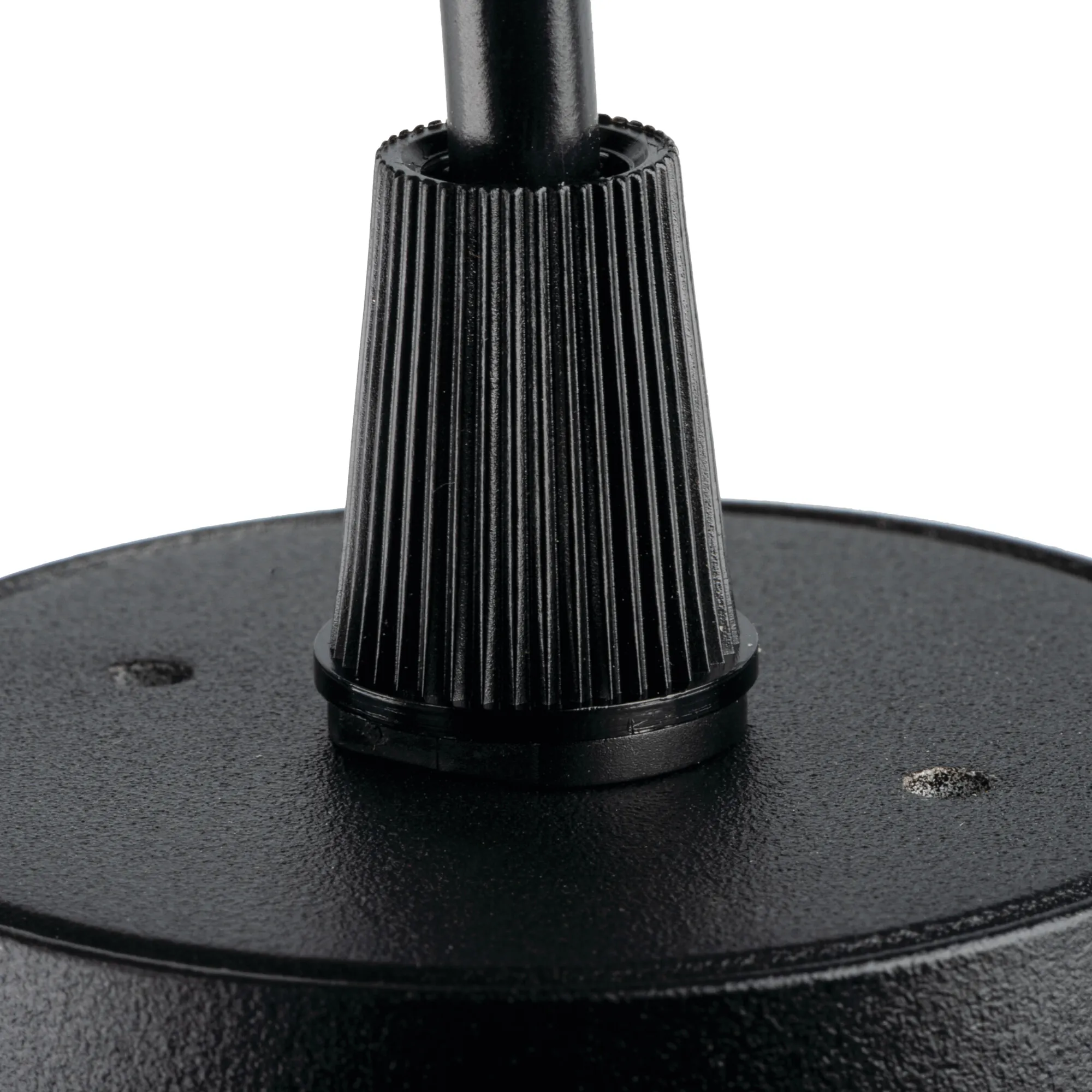 Kanlux 45918 Прожектор за еднофазна релсова система ATL 1F PEND30 GU10 B