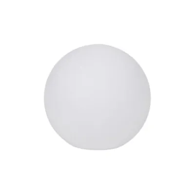 Kanlux 45931 Градинско осветително тяло със сменяем източник на светлина STONO MLK STONO 30 MLK