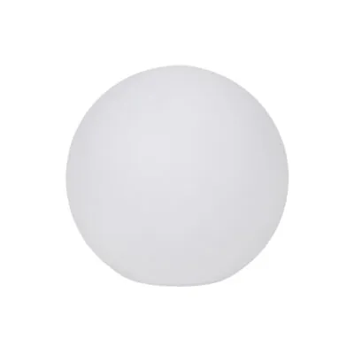 Kanlux 45932 Градинско осветително тяло със сменяем източник на светлина STONO MLK STONO 40 MLK