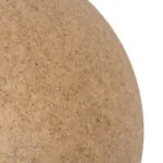 Kanlux 45936 Градинско осветително тяло със сменяем източник на светлина STONO TRK STONO 40 TRK