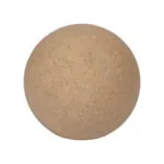 Kanlux 45937 Градинско осветително тяло със сменяем източник на светлина STONO TRK STONO 50 TRK