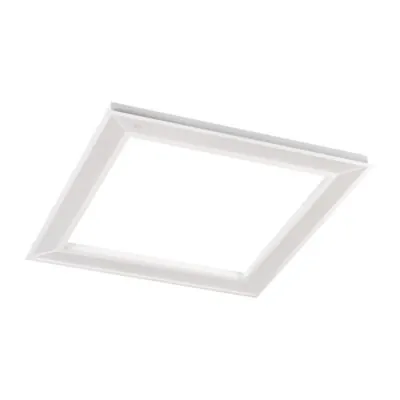 Kanlux 46070 LED осветителна рамка AVAR W U 6060 32W-CCT