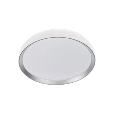Kanlux 46280 LED плафониера LIXAN CCTDIM W/SR