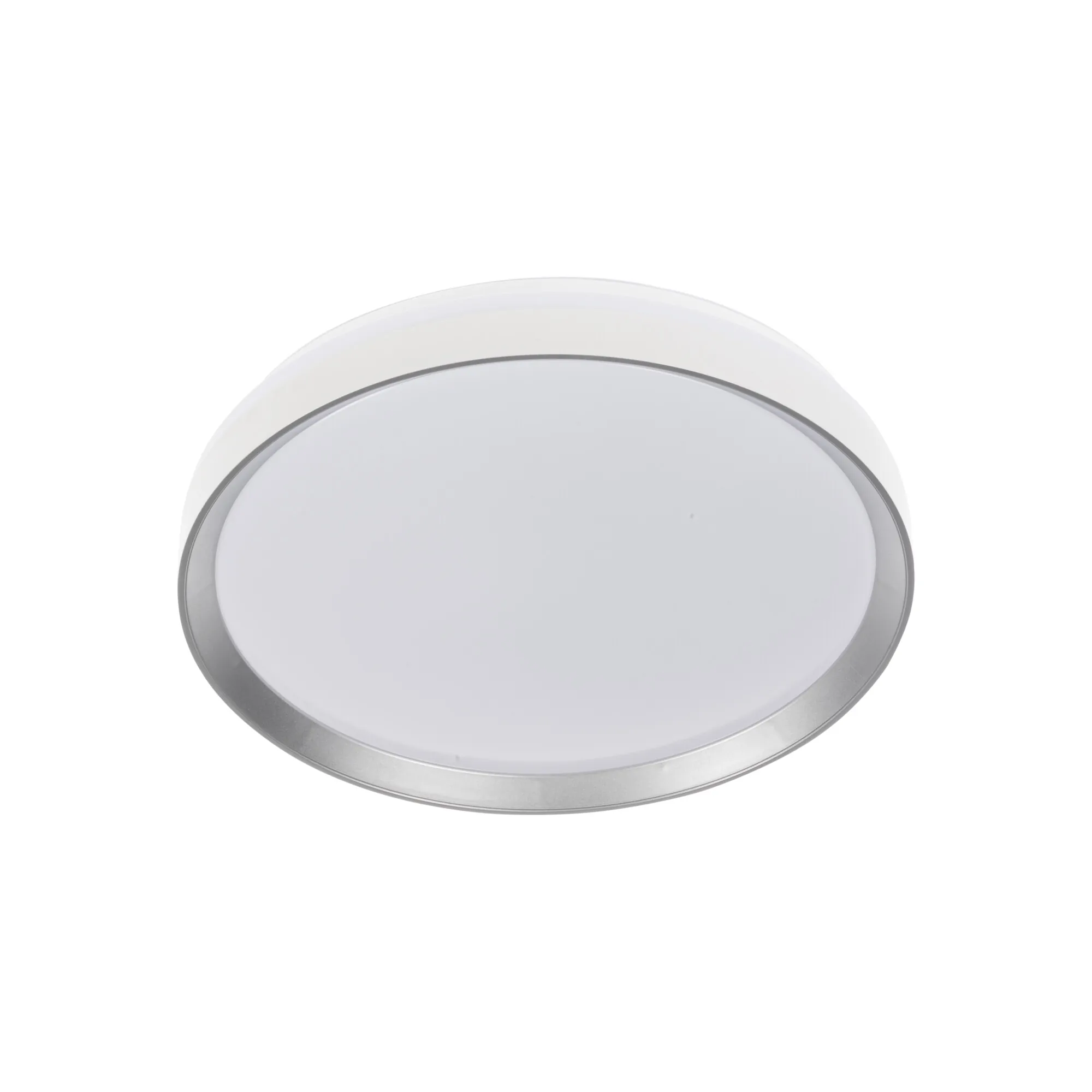46280.jpg Kanlux 46280 LED плафониера LIXAN CCTDIM W/SR