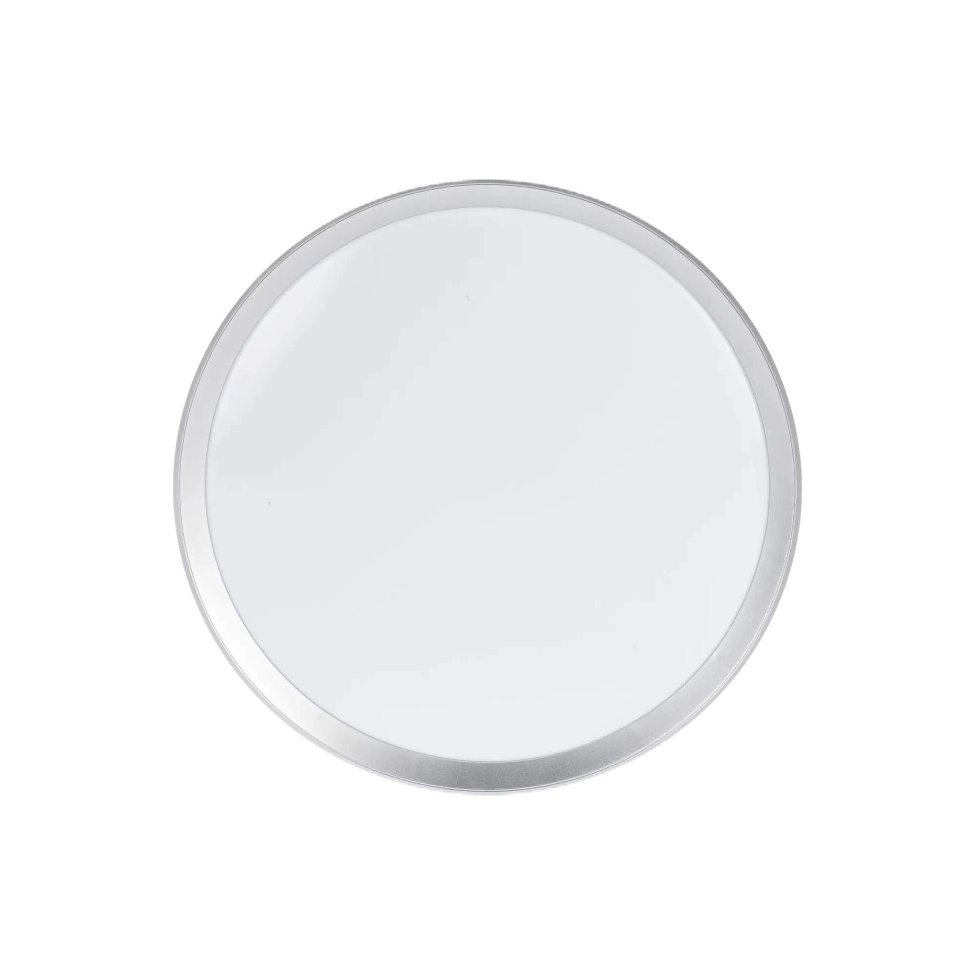 Kanlux 46280 LED плафониера LIXAN CCTDIM W/SR
