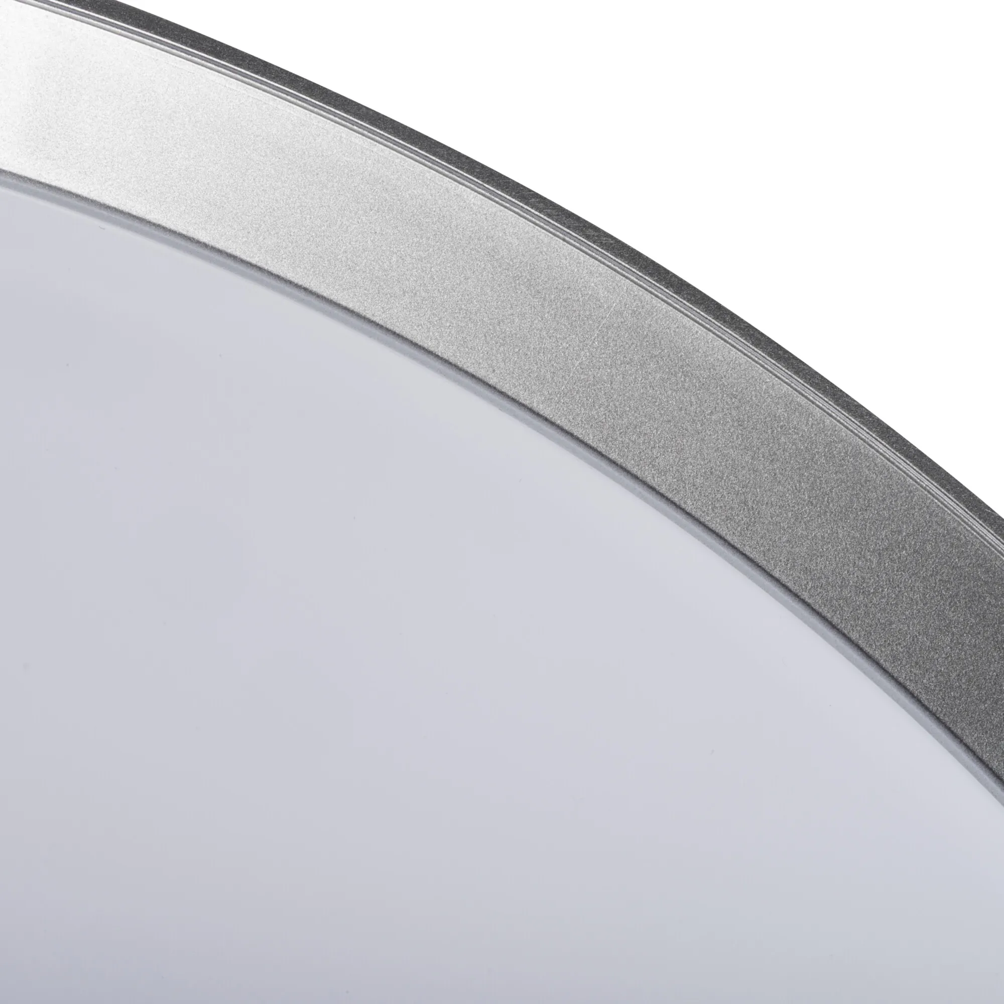 Kanlux 46280 LED плафониера LIXAN CCTDIM W/SR