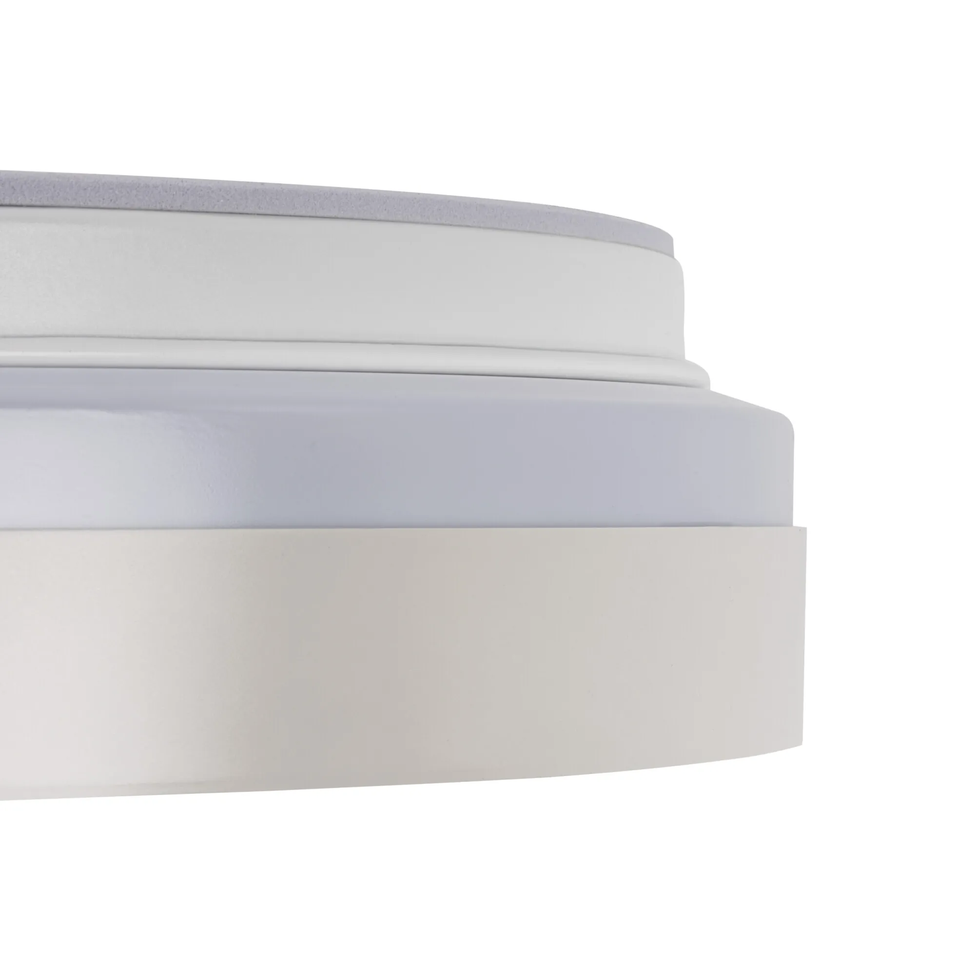 Kanlux 46280 LED плафониера LIXAN CCTDIM W/SR