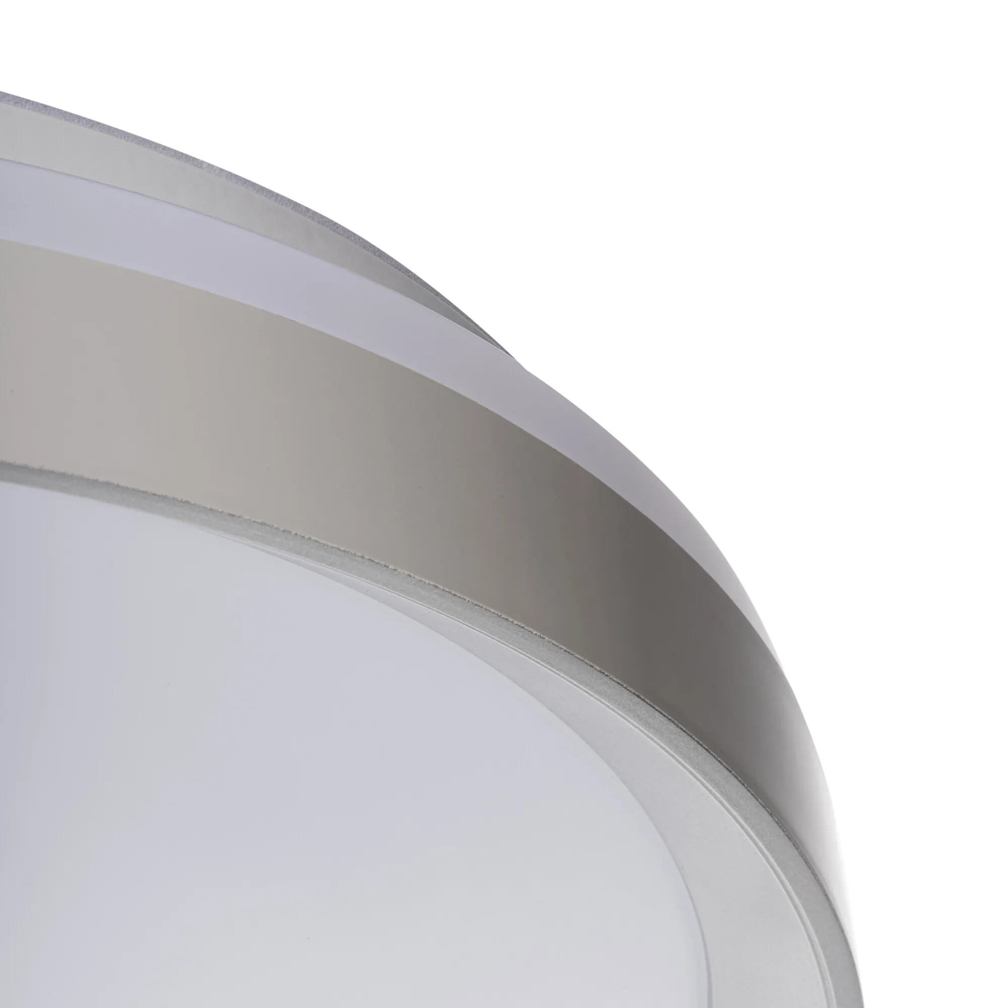 Kanlux 46280 LED плафониера LIXAN CCTDIM W/SR