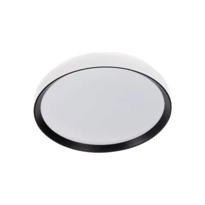 Kanlux 46281 LED плафониера LIXAN CCTDIM W/B