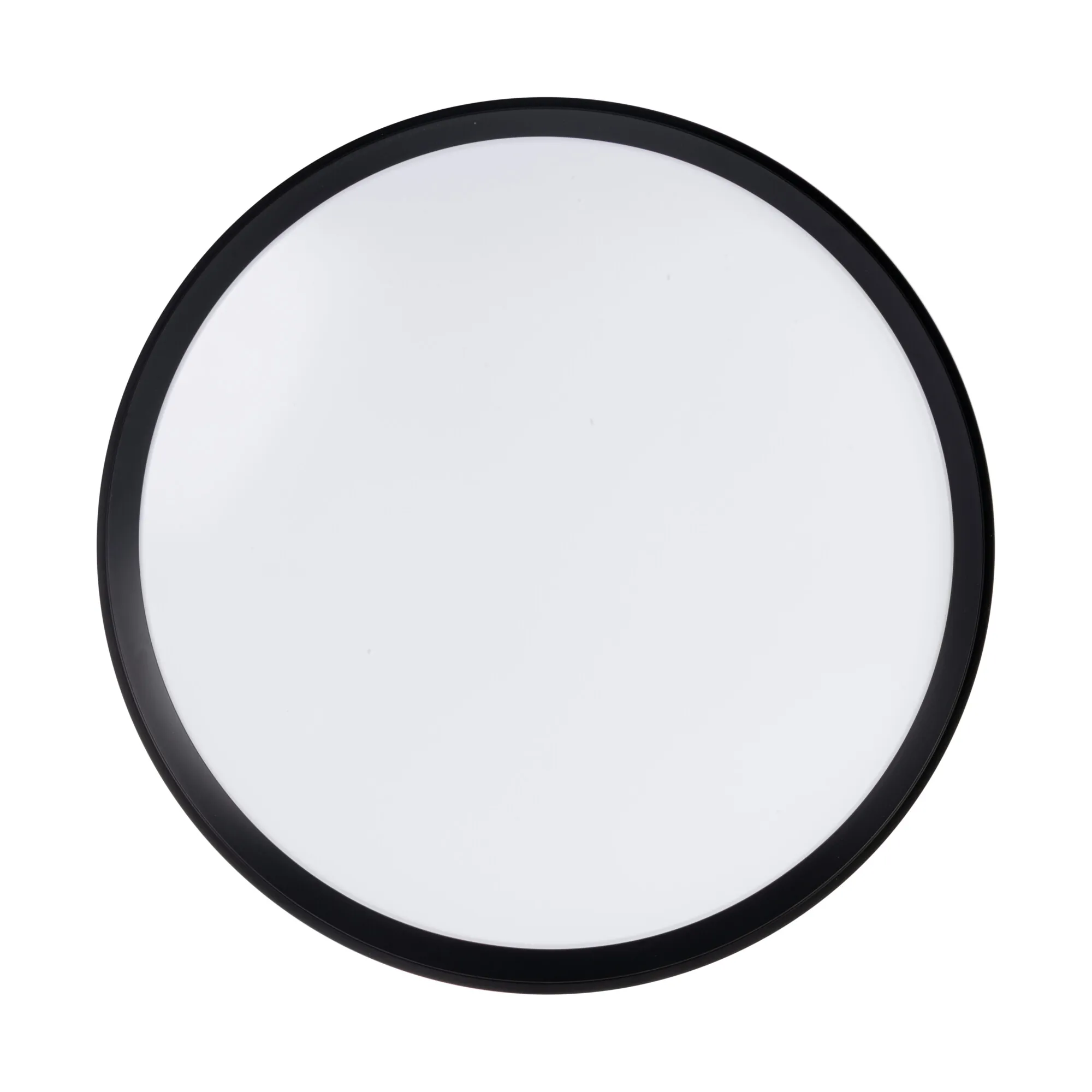 Kanlux 46283 LED плафониера LIXAN XL CCTDIM W/B