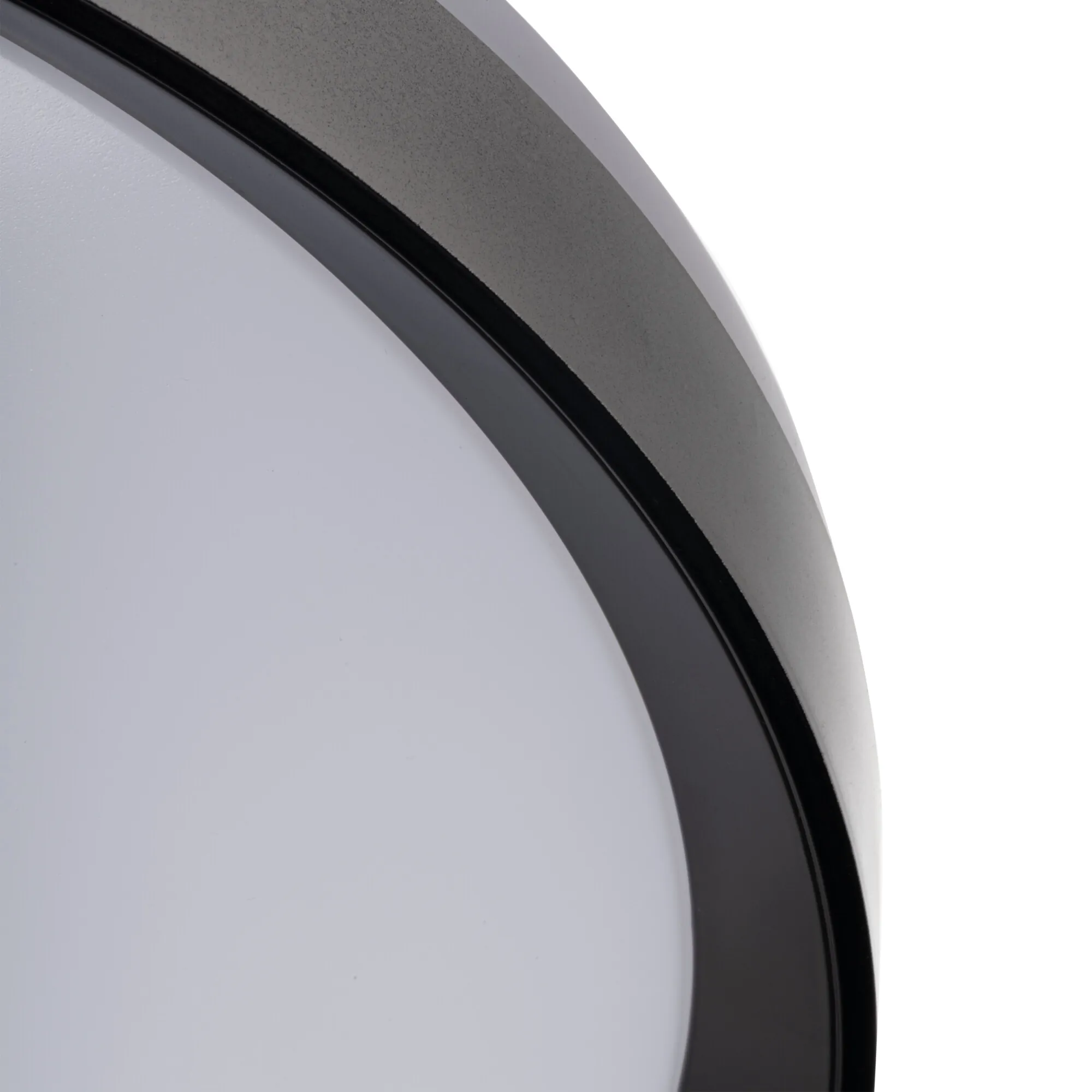 Kanlux 46283 LED плафониера LIXAN XL CCTDIM W/B