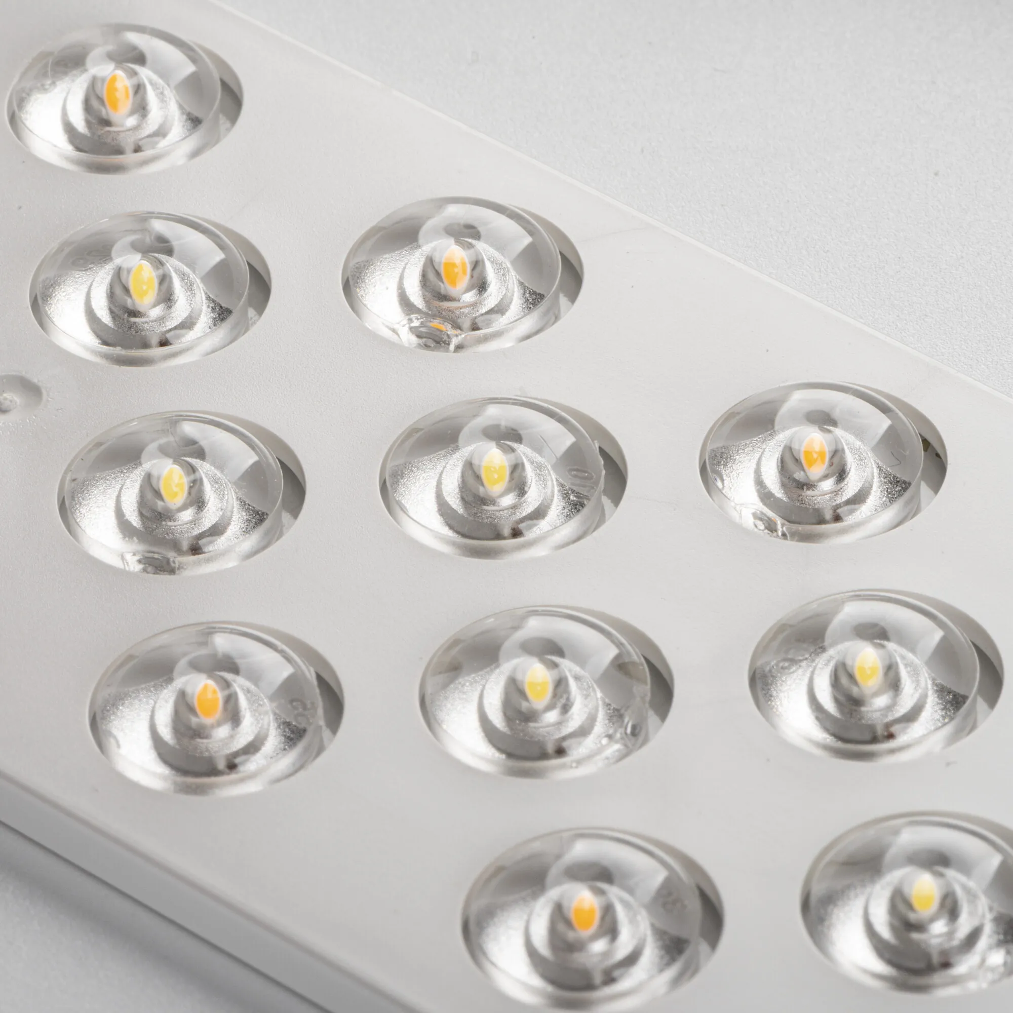 Kanlux 46283 LED плафониера LIXAN XL CCTDIM W/B