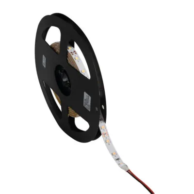 Kanlux 46309 LED лента LEDS-B4.8W/M12IP00-NW