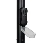 Kanlux 46450 Соларно LED осветително тяло PARENO SLR 25W CCT-B