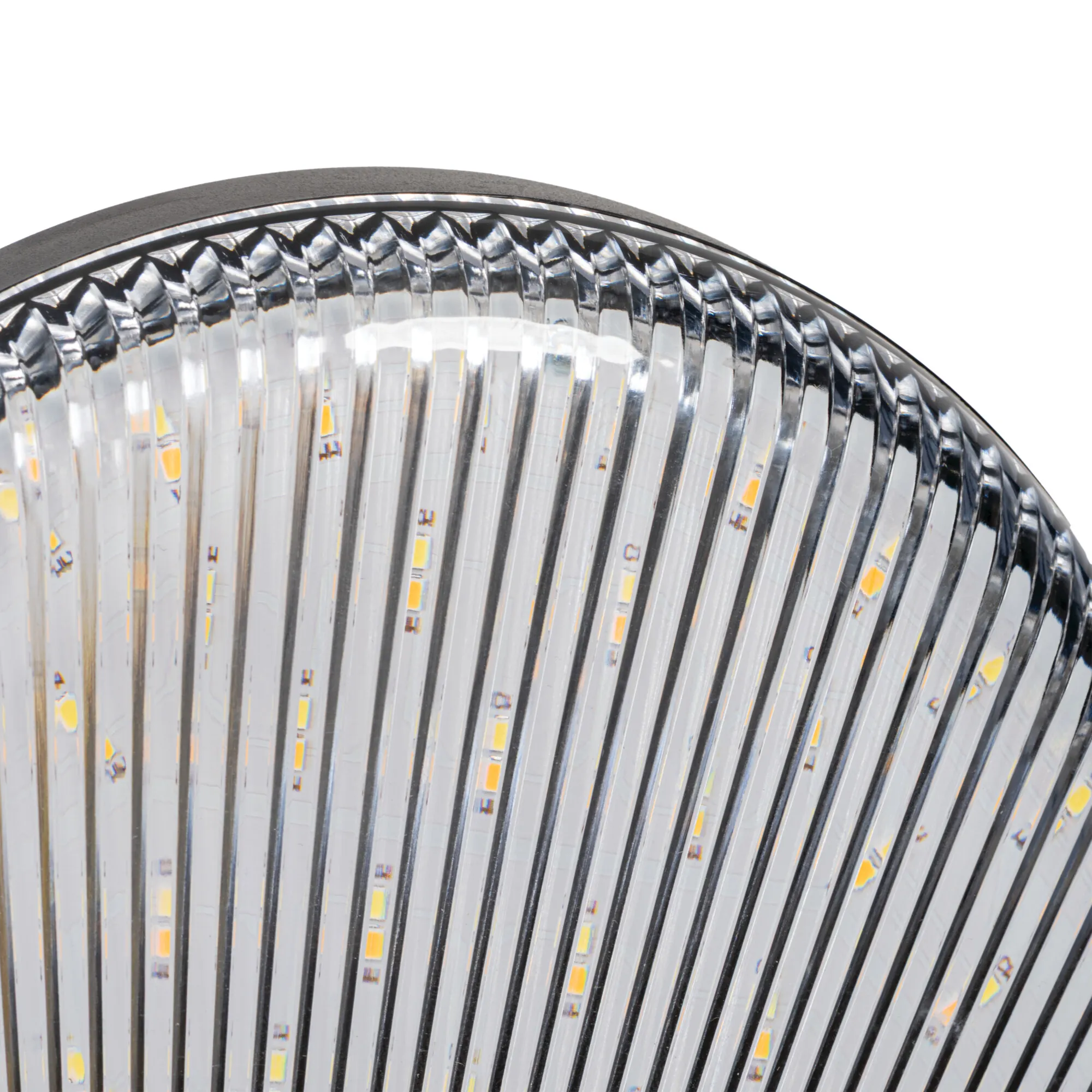 Kanlux 46450 Соларно LED осветително тяло PARENO SLR 25W CCT-B