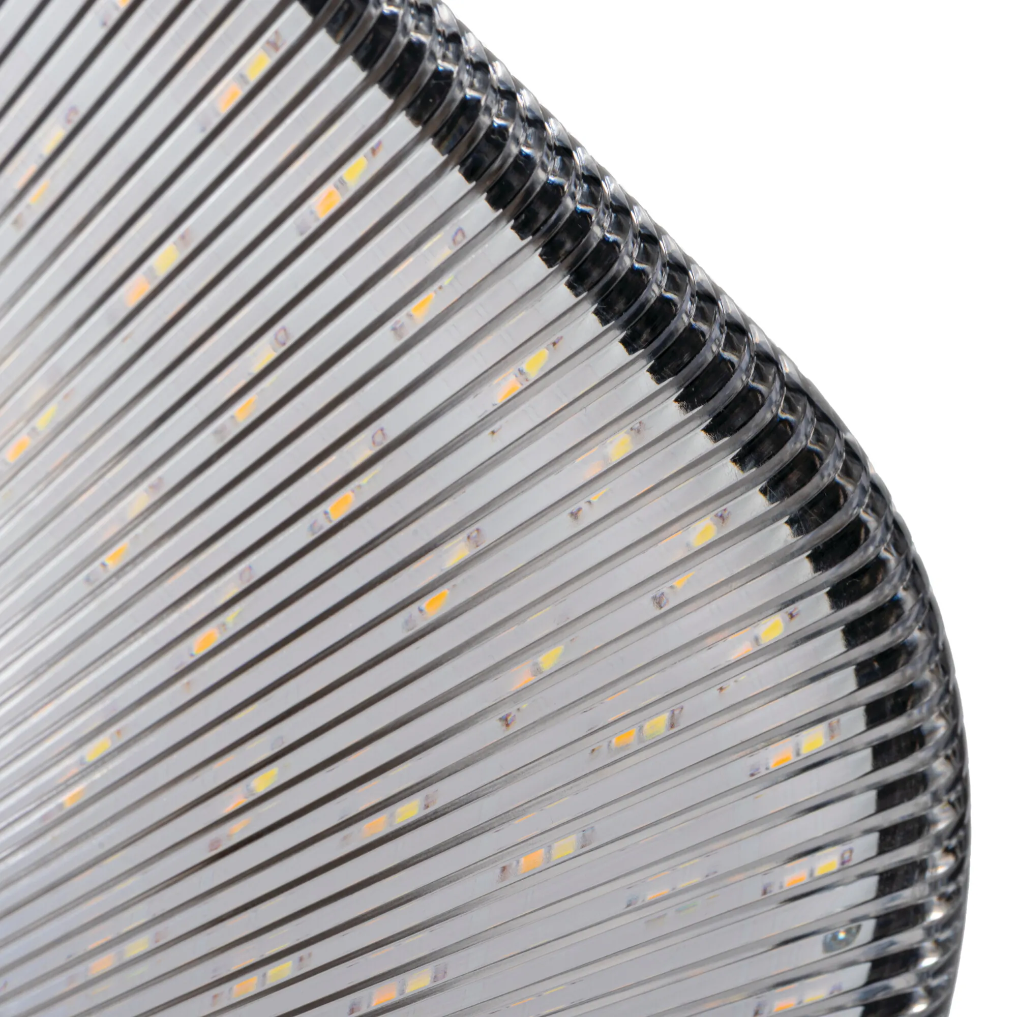 Kanlux 46450 Соларно LED осветително тяло PARENO SLR 25W CCT-B