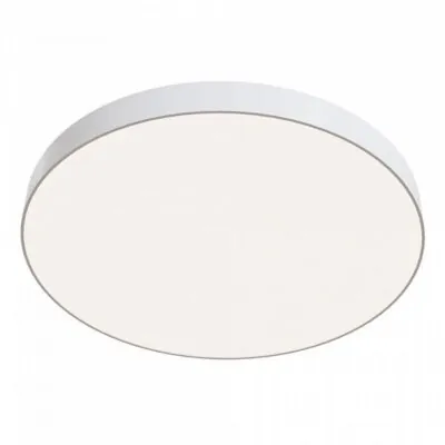 Maytoni C032CL-L96W4K ЛЕД Плафон Zon 60cm 220V 4000K 90W IP20