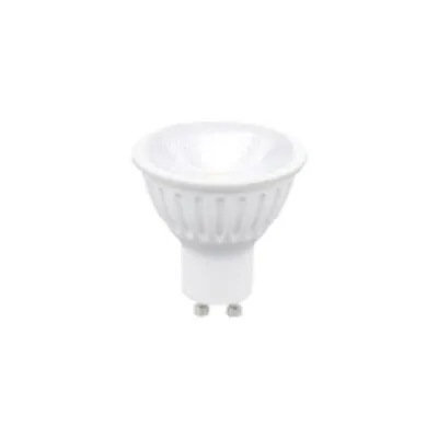 Vito 1512660 Лед Крушка SPOTLED-2 PAR16 CLEAR 2700K IP20 6W G10 220V