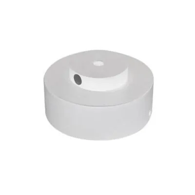 Zambelis 19153 Lighting track system CeilingWall Base 24V