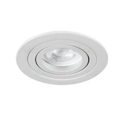 Kanlux 19456 OPRAWA HALOGEN