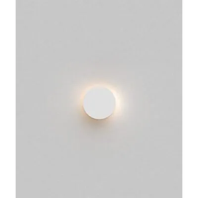 Zambelis 20271 LED Аплик за стена 3000K 375Lm 7.5W
