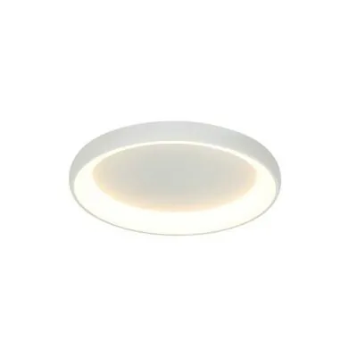 Zambelis 2049 ЛЕД Плафон LED 3000K 4000Lm Димируем 50W