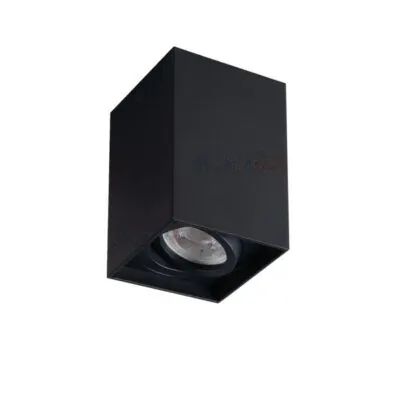 Kanlux 25476 Точково таванно осветително тяло GORD XS GU10 220V IP20