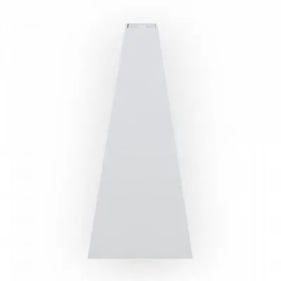 Maytoni O580WL-L6W ЛЕД Аплик Фасадно осветление Times Square 220V 6W 3200K IP54