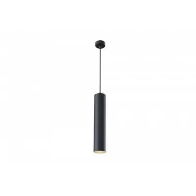 Maytoni P020PL-01B Пендел Shelby 220V 1xGU10