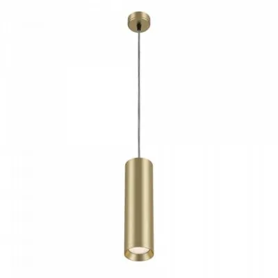 Maytoni P020PL-01MG Пендел Shelby 220V 1xGU10
