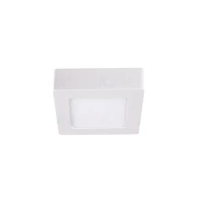 Kanlux 33546 Осветително тяло луна KANTI V2LED 220V 6W 4000K IP20