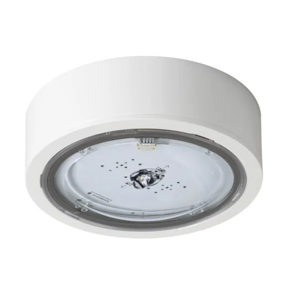 Kanlux 33815 Аварийно осветително тяло LED ITECH C1 302MATW