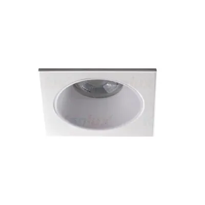 Kanlux 36210 Пръстен на точково осветително тяло GLOZO DSL Gx5.3/GU10 12V IP20