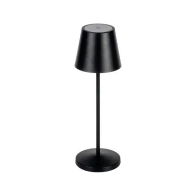 Kanlux 36327 Настолна лампа LED INITA LED IP54 INITA LED CB B