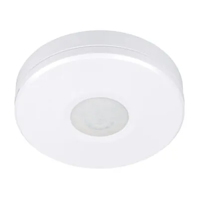 Kanlux 37365 Сензор за движение PIR ZONA MINI WT-W