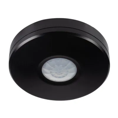 Kanlux 37377 Сензор за движение PIR ZONA MINI WT-B