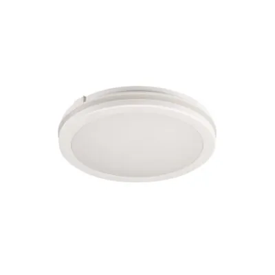 Kanlux 38382 LED плафониера BENO ECO 20W CCT O W