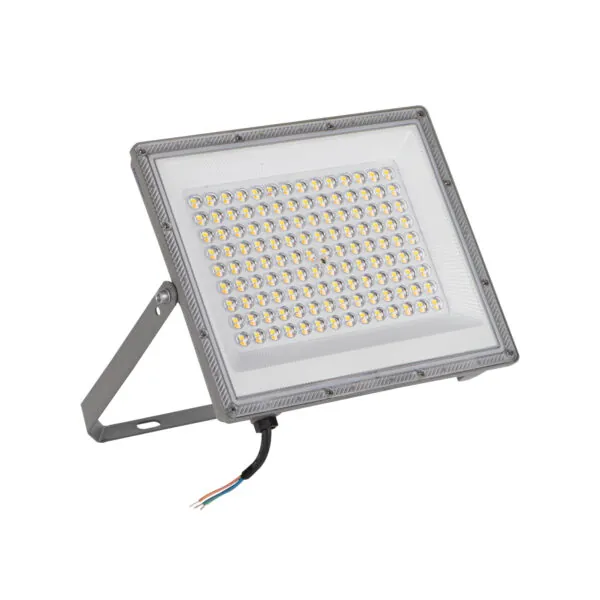 Kanlux 38494 LED осветител ACETE CCT ACETE 100W CCT GR