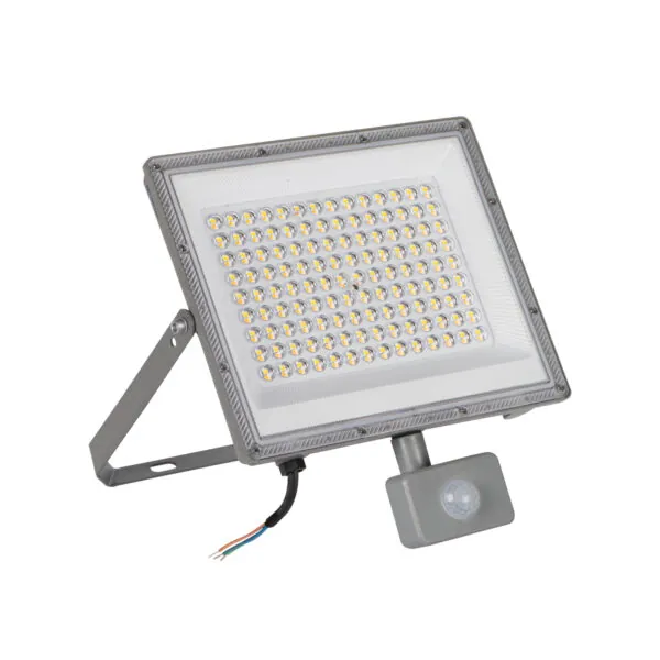 Kanlux 38499 LED осветител ACETE CCT ACETE 100W CCT SE GR