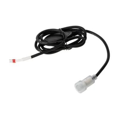 Kanlux 38593 Присъединителен кабел за светлинни маркучи GIVRO - PR SET GIVRO-PR SET W/O PLUG