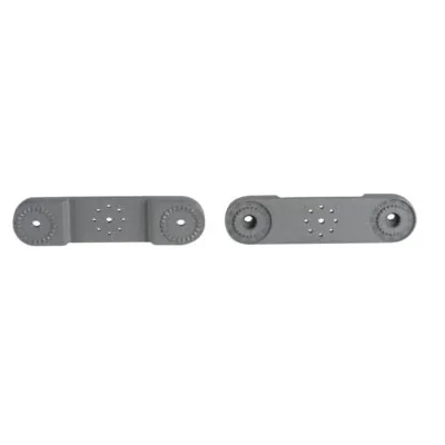 Kanlux 38602 Аксесоари за прожектор FL STADER FLS CON ELE