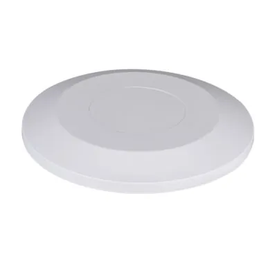 Kanlux 38750 Сензор за движение MW PRESENSOR-O-W NT