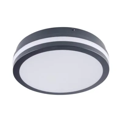 Kanlux 38790 LED плафониера BENO CCT BENO 12-18W CCT-O-SEG