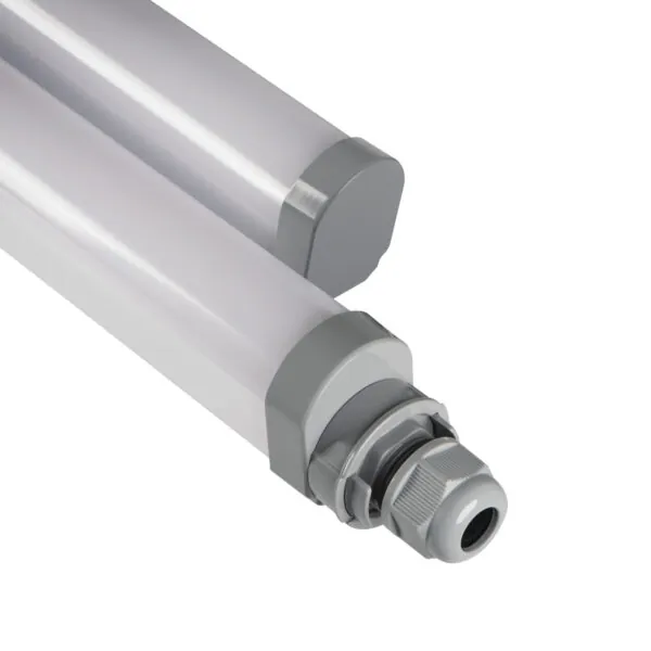 Kanlux 38940 линейно LED осветително тяло TP SLIM N 40W-NW